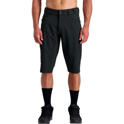Mons Royale Mons Royale Momentum 2.0 Bike Short - Men's