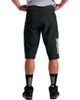 Mons Royale Mons Royale Momentum 2.0 Bike Short - Men's - 2