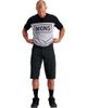 Mons Royale Mons Royale Momentum 2.0 Bike Short - Men's - 3