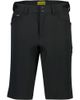 Mons Royale Mons Royale Momentum 2.0 Bike Short - Men's - 4