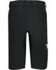 Mons Royale Mons Royale Momentum 2.0 Bike Short - Men's - 5