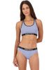 Mons Royale Mons Royale Sierra Sports Bra - Women's - 1