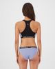 Mons Royale Mons Royale Sierra Sports Bra - Women's - 2