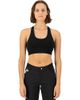 Mons Royale Mons Royale Stratos Bra - Women's - 1