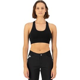Mons Royale Mons Royale Stratos Bra - Women's