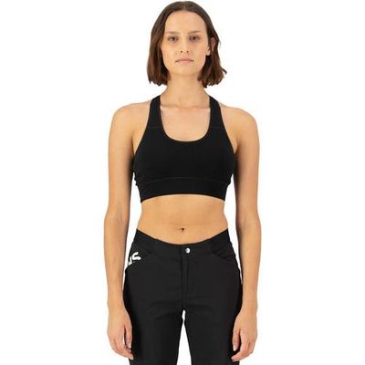 Mons Royale Mons Royale Stratos Bra - Women's