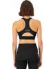 Mons Royale Mons Royale Stratos Bra - Women's - 2