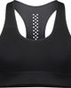 Mons Royale Mons Royale Stratos Bra - Women's - 3