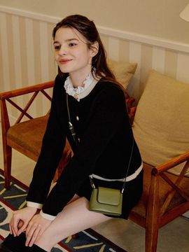 Sho Dress