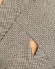 Monse Monse Cross Lapel Vest Jacket - 5