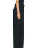Monse Monse Deconstructed Corset Trouser - 2