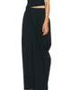 Monse Monse Deconstructed Corset Trouser - 3