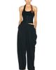 Monse Monse Deconstructed Corset Trouser - 5