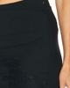 Monse Monse Deconstructed Tailored Lace Hem Skirt Trouser - 6