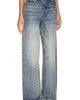 Monse Monse Embellished Jean - 2