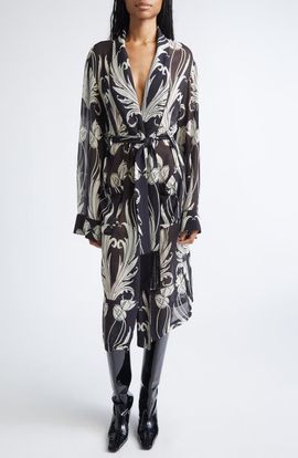 Sho Dress
