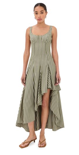 Monse Dresses Monse Dresses