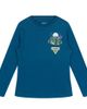 Monster Jam Monster Jam 2-Pack Long Sleeve T-Shirt - 2