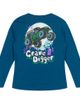 Monster Jam Monster Jam 2-Pack Long Sleeve T-Shirt - 3