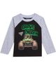 Monster Jam Monster Jam 2-pack Long Sleeve T-shirt (toddler, Little Kid & Big Kid) - 3