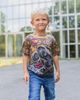Monster Jam Monster Jam 3-Pack T-Shirts - 2