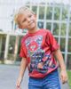 Monster Jam Monster Jam 3-Pack T-Shirts - 5