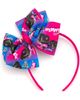 Monster Jam Monster Jam Bow Headband - 1