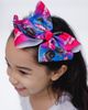 Monster Jam Monster Jam Bow Headband - 2