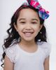 Monster Jam Monster Jam Bow Headband - 3