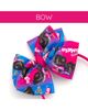 Monster Jam Monster Jam Bow Headband - 5