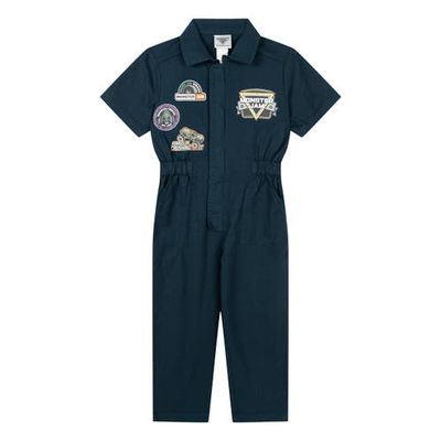 Monster Jam Monster Jam Cosplay One Piece