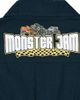 Monster Jam Monster Jam Cosplay One Piece - 5