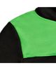 Monster Jam Monster Jam Grave Digger Fleece Hooded Sweatshirt - 5