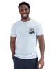 Monster Jam Monster Jam Racing T-Shirt - 1