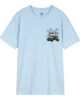 Monster Jam Monster Jam Racing T-Shirt - 2