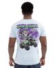 Monster Jam Monster Jam Racing T-Shirt - 3