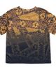 Monster Jam Monster Jam Short Sleeve T-Shirt - 4