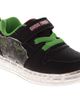 Monster Jam Monster Jam Sneaker - 1