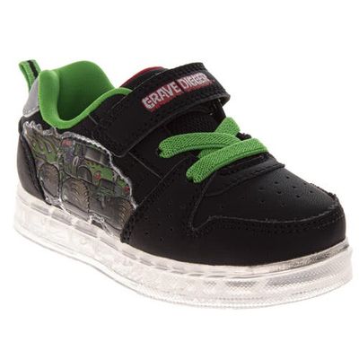Monster Jam Monster Jam Sneaker