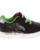 Monster Jam Monster Jam Sneaker - 2