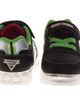 Monster Jam Monster Jam Sneaker - 3