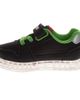 Monster Jam Monster Jam Sneaker - 4