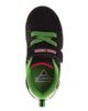 Monster Jam Monster Jam Sneaker - 5