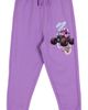 Monster Jam Monster Jam Sparkle Smash 2-Piece Fleece Sweatshirt and Pants Set - 2