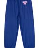 Monster Jam Monster Jam Sparkle Smash 2-Piece Pajama Shirt and Pants Set - 3