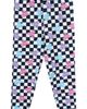 Monster Jam Monster Jam Sparkle Smash 2-Piece T-Shirt and Leggings Set - 4