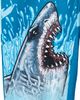 Monster Jam Monster Jam Zip-Up Coverall - 4