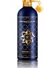 Montale Paris Montale Paris - 1
