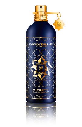 Montale Paris Montale Paris