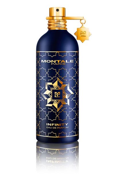 Montale Paris Montale Paris